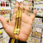 Coin bracelets - Image 2