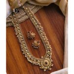 Madarsi mala - Image 2