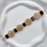 Kalma islamic bangle