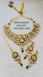 Rajwari set - Image 2