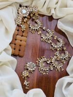 Paranda shesha kundan - Image 2