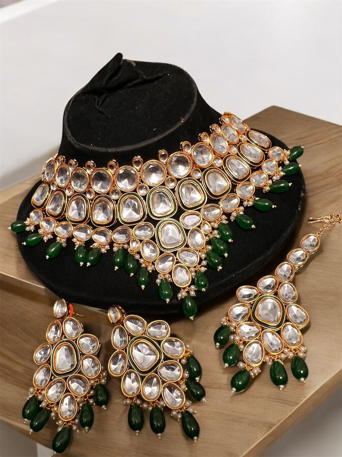 3d45477e-9a02-4edd-86a8-8b5996f75d87 Riya set - Image 1