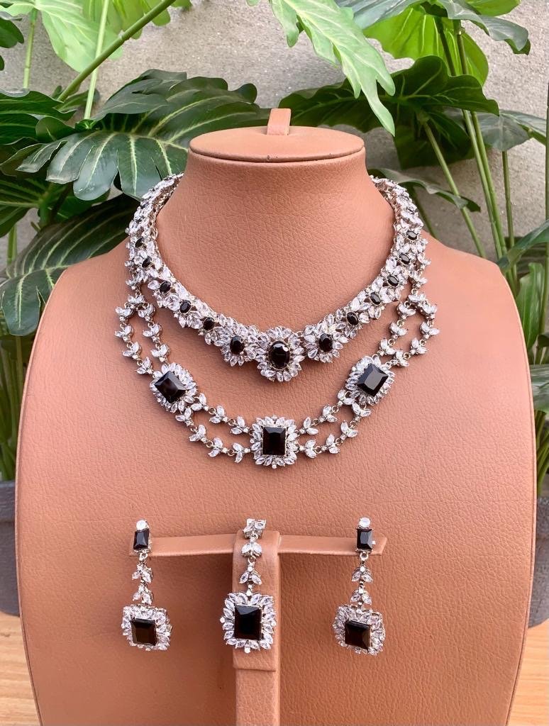 5a701e7d-be07-4f12-af44-dd9430cc899d Double zircon layer set - Image 1