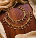 Pazeb kundan - Image 2