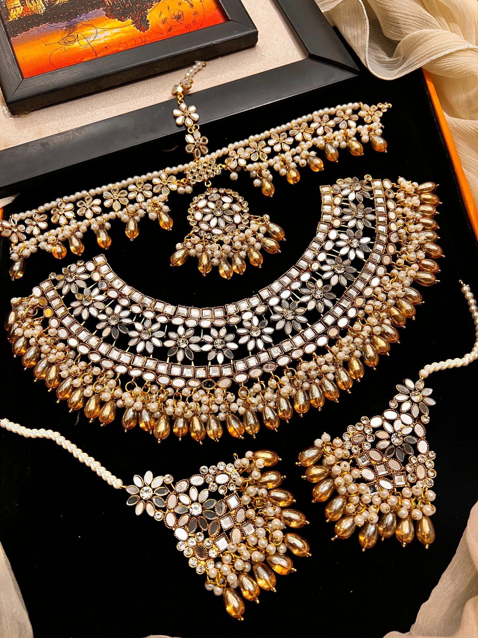 IMG-20251026-WA0147 Minha traditional set - Image 1