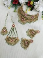 Aleena bridal - Image 2