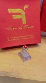 Rp rings goldplated - Image 2