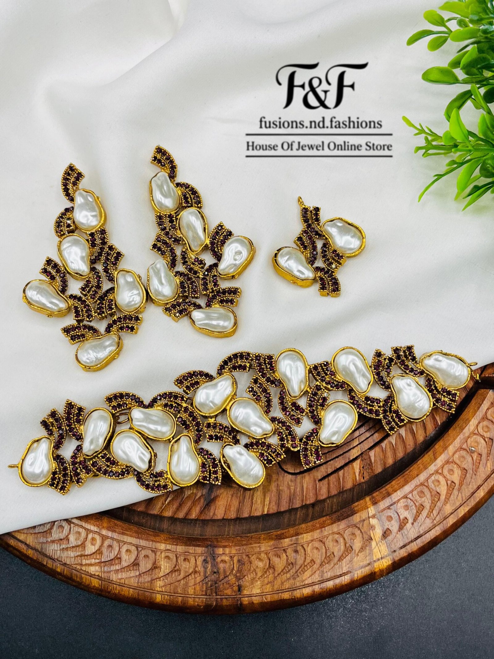 IMG_2641 Turkish set - Image 1