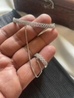 Ring bracelet - Image 2