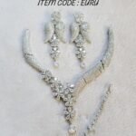 Silver/goldplatted sets