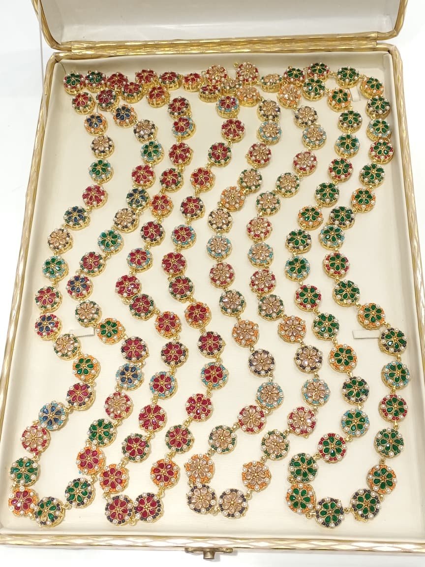 WhatsApp Image 2025-11-18 at 7.31.58 AM Mala nauratan - Image 1