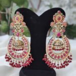 Earings naura trending