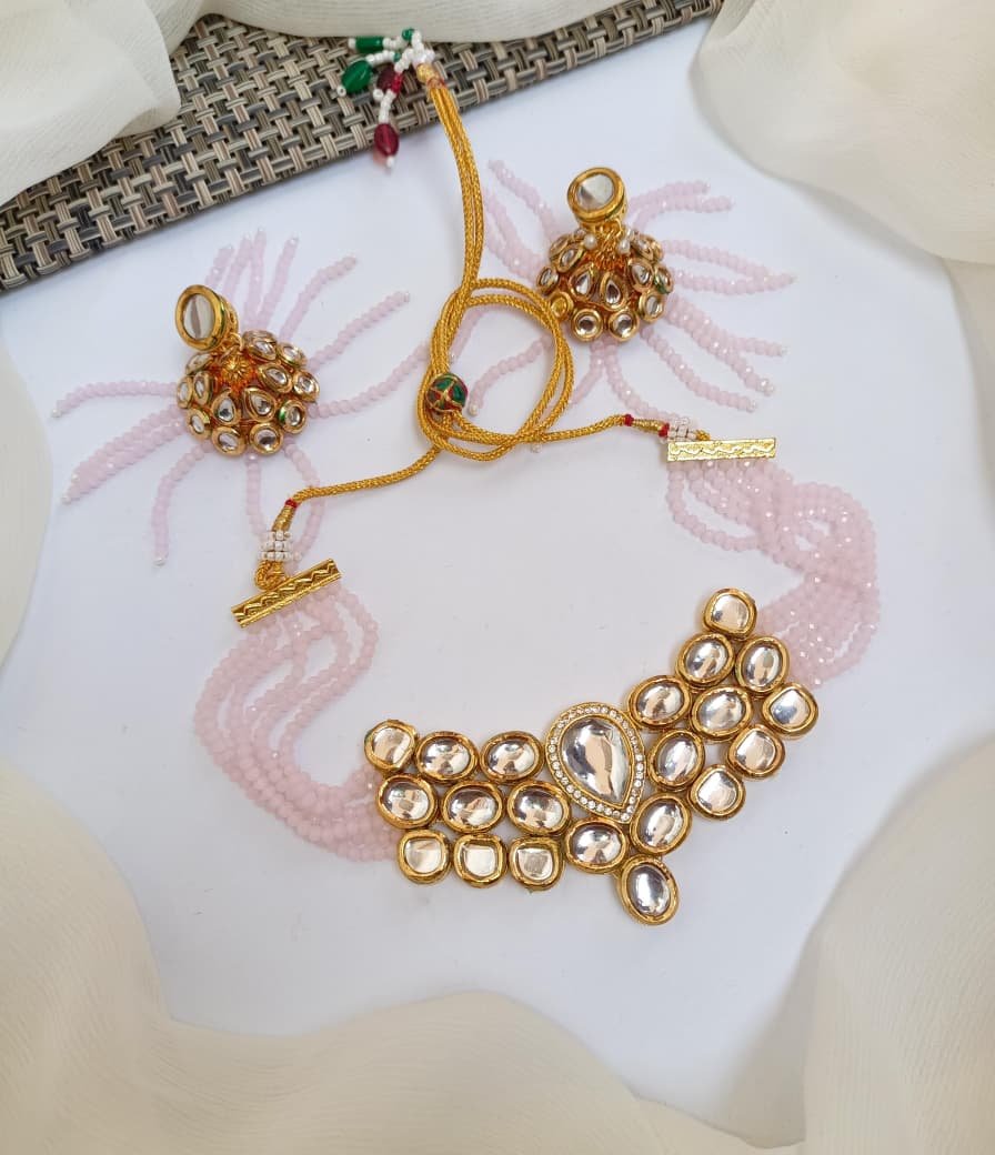 IMG-20251124-WA1356 Indian jaipuri back work meena - Image 1