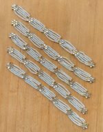 Bunch matha patti - Image 2