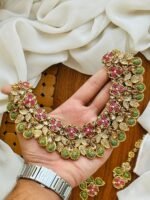 3D set designer - Image 2