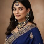 Designer turkish set