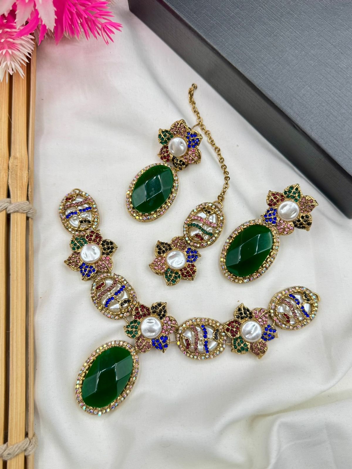 WhatsApp Image 2025-12-05 at 12.49.00 AM (1) Turkish set - Image 1