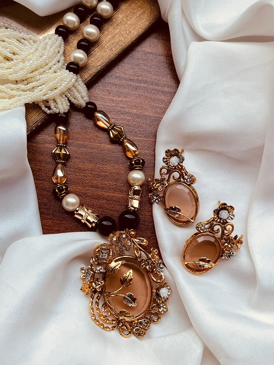 IMG-20251216-WA0172(1) Turkish mala - Image 1