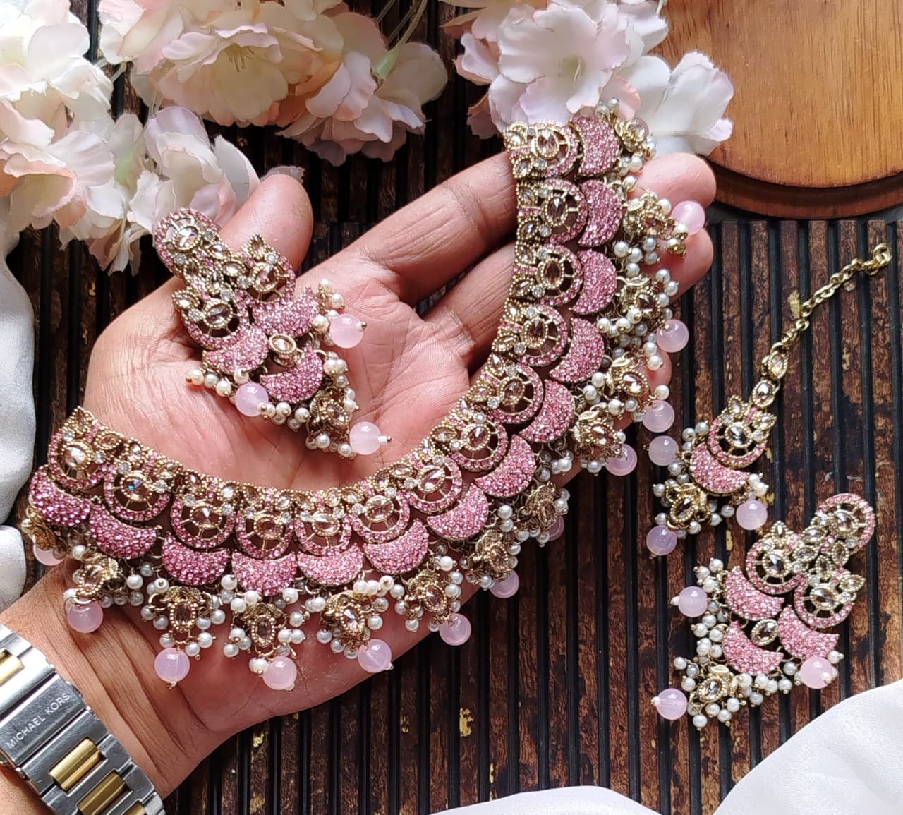 IMG-20260103-WA0157 Fatima set - Image 1