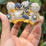 Amina openable bangles