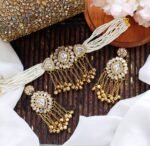 Kashmiri bangles - Image 2