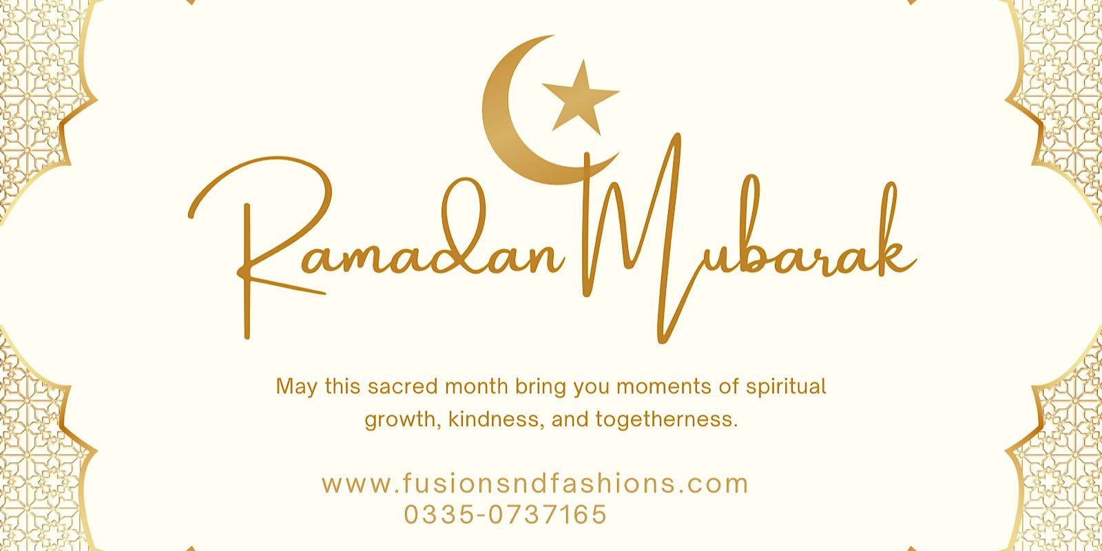 1aed49d9-7148-4a8d-8bb2-617927675bde