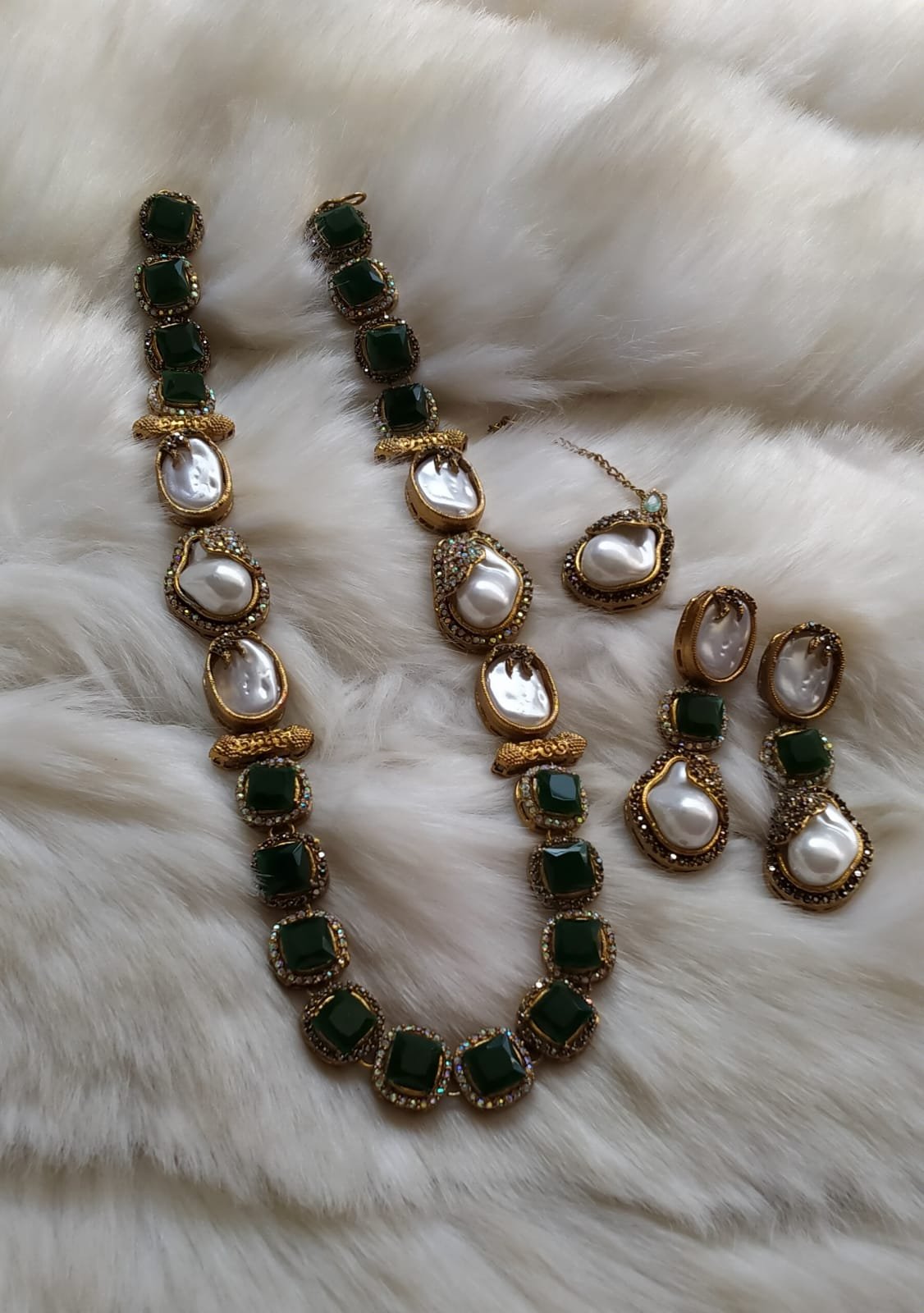 IMG-20251202-WA0866 Turkish mala - Image 1