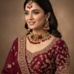 Turkish choker 💖😍