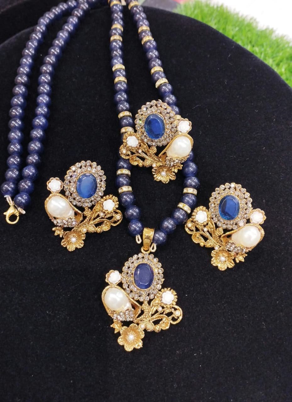 IMG-20260130-WA0346 Mala set - Image 1