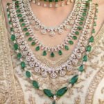 Ad zircon four layer set