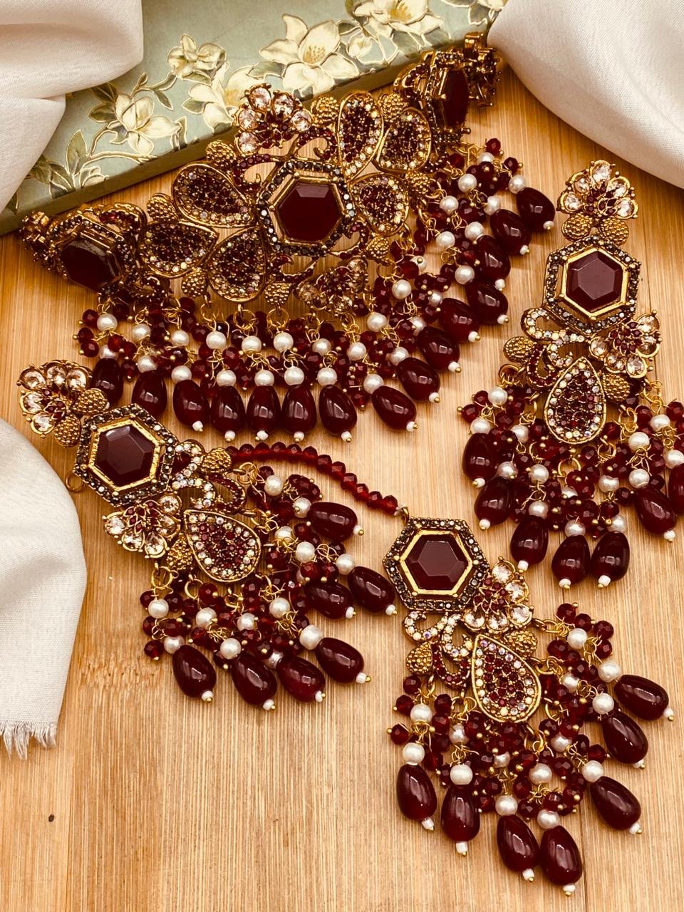 IMG-20260206-WA0238 Turkish set - Image 1