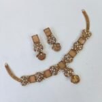 Naura necklace