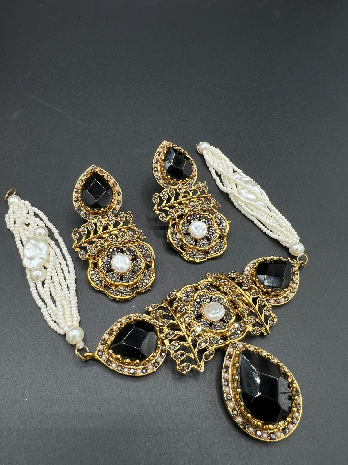 IMG-20260222-WA0122 Turkish set - Image 1