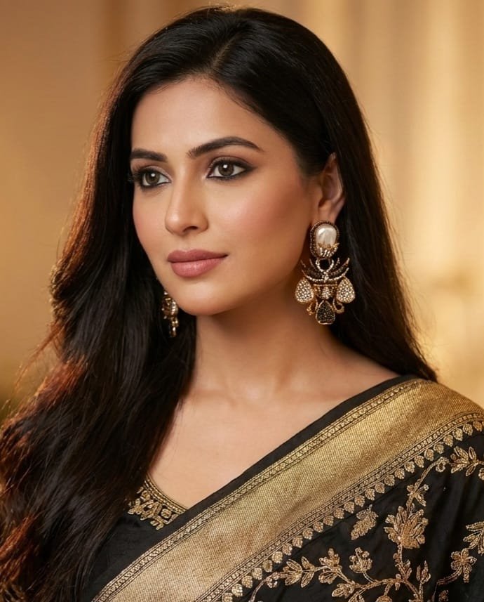 IMG-20260223-WA0207 Turkish earrings - Image 1