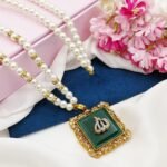 Beautiful calligraphy