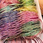 Deal box rain drop bangles 10 drozen