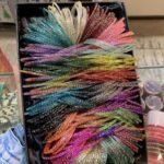 Deal box Rain drop 20 drozen