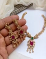 South indian set - Image 3