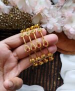 South indian bangles