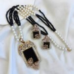 Egyption mala set