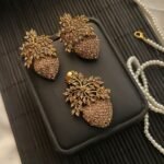 Strawberry combo set