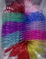 Jelly bangles 16 dozen full box - Image 2