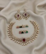 Muriha set - Image 2