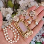 Minha mala set