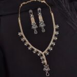 Amaya set