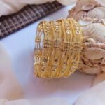 Samreen bangles