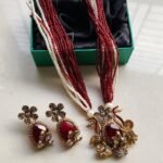 Maysa mala turkish