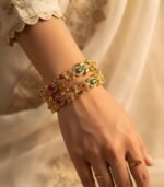 Tasneem bangles pairs