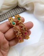 Tasneem bangles pairs - Image 2