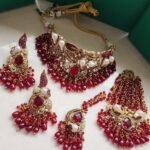 Rayyanah set